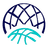 Basketball Champions League logo