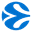 EUROCUP logo