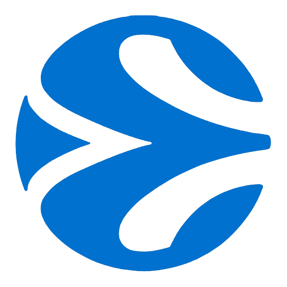 EuroCup logo