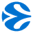 EuroCup logo