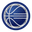 GREEK BASKET LEAGUE logo