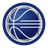 Greek Basket League logo