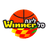 Israeli Basketball Premier League logo