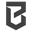B.LEAGUE logo