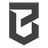 B.League logo