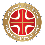 KLS logo