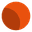 LIGA ACB logo