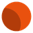 Liga ACB logo