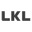 LKL logo