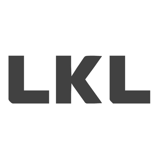 LKL logo