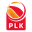 PLK logo