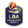 LEGA BASKET SERIE A logo