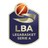 Lega Basket Serie A logo