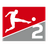 2. Bundesliga logo