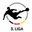 3. LIGA logo