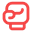 BOXING logo