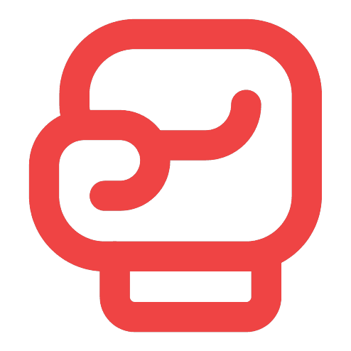 David Allen vs. Thomas Carty market image