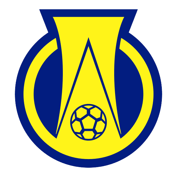 BRASILEIRÃO SÉRIE B logo