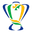 COPA DO BRASIL logo