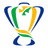 Copa do Brasil logo