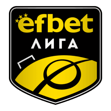 PFC Ludogorets 1945 Razgrad vs. FC Arda Kardzhali: FC Arda Kardzhali 1st Half O/U 0.5 market image
