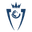 CONCACAF CHAMPIONS CUP logo