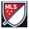 CAMPEONES CUP logo