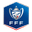 COUPE DE FRANCE logo