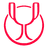 Copa del Rey logo