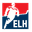 CZECH EXTRALIGA logo