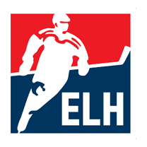 Czech Extraliga logo