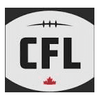 CFL logo