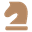 CHESS logo