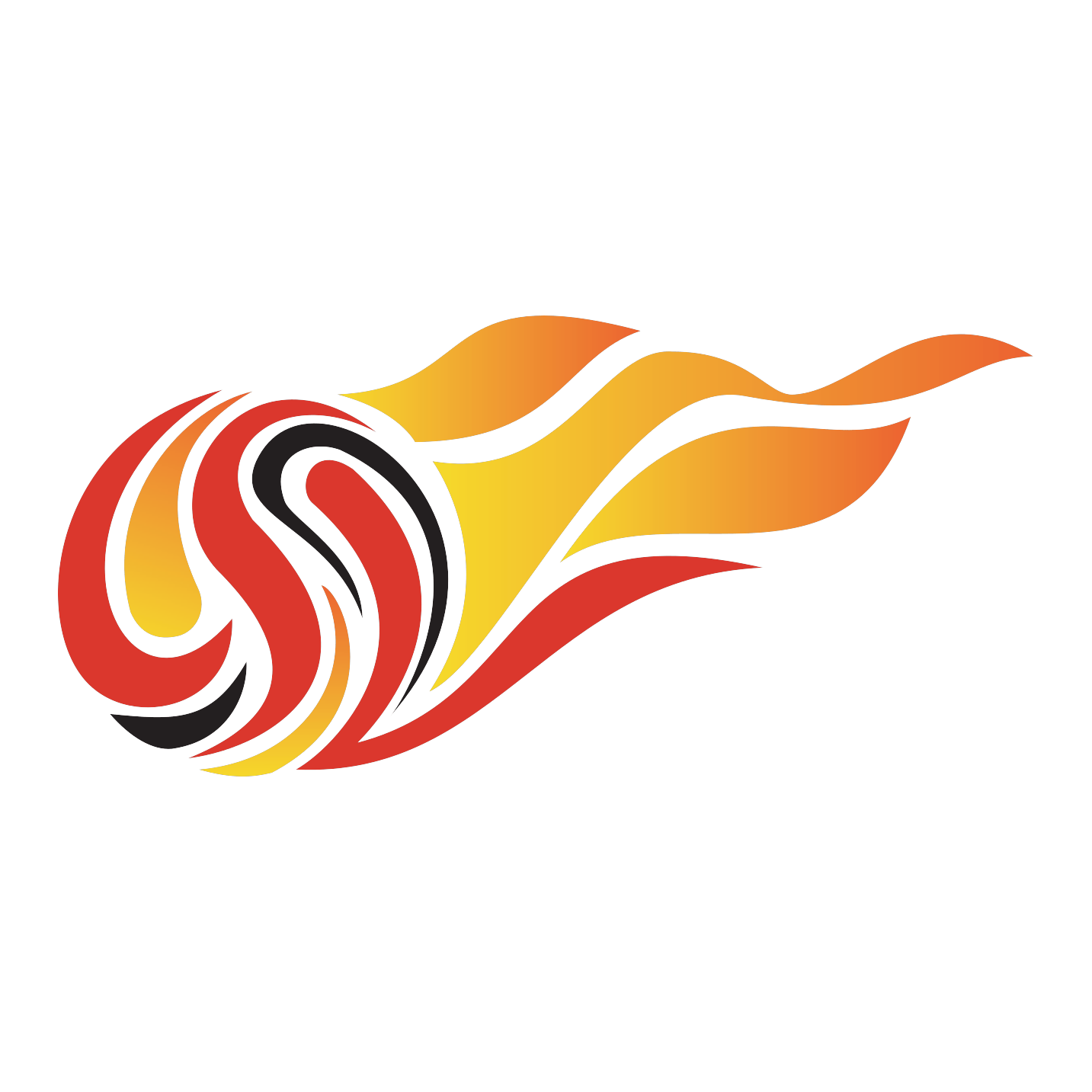 CHINESE SUPER LEAGUE logo