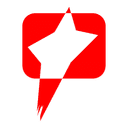Will Guangxi Hengchen FC win on 2026-10-07? market image