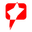CHINA LEAGUE ONE logo