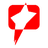 China League One logo