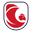 PRIMERA B (CHILE) logo