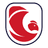 Primera B (Chile) logo
