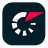 Club Friendlies logo