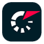 Club Friendlies logo