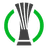 UEFA Conference League logo