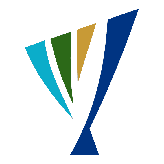 CATEGORÍA PRIMERA A logo