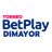Categoría Primera B logo