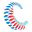 CONCACAF NATIONS LEAGUE logo