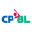 CPBL logo