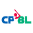 CPBL logo