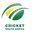 CSA T20 WOMEN logo