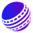 ECS England logo