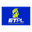 EUROPEAN T20 PREMIER LEAGUE logo